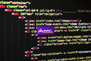طراحی سایت با HTML و CSS برای مبتدی‌ها